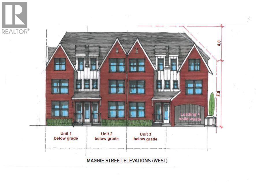 House for Sale in 1123 8 Street SE|Calgary, Alberta T2g2z6 3