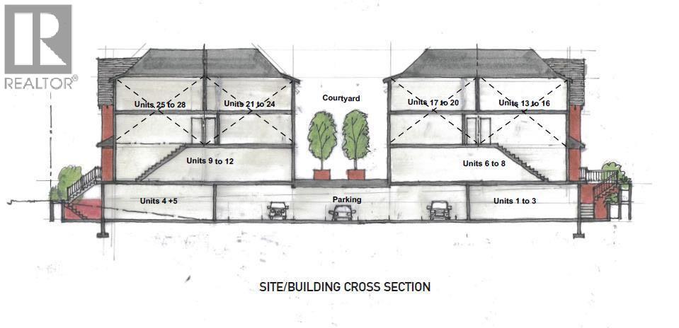 House for Sale in 1123 8 Street SE|Calgary, Alberta T2g2z6 5