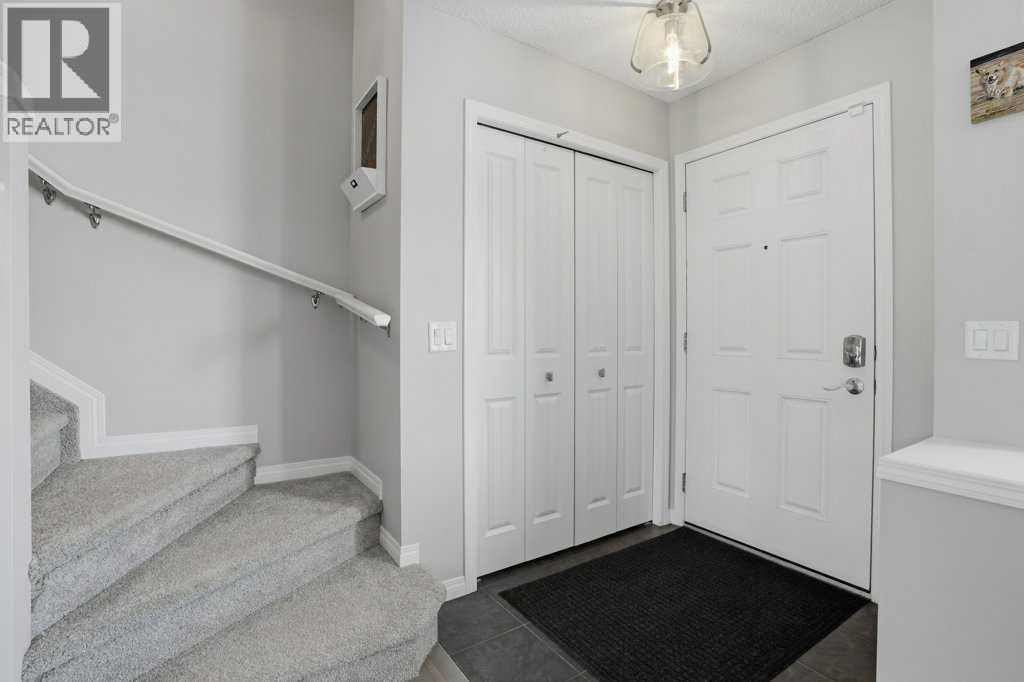 Duplex for Sale in 505 Mckenzie Towne Drive SE|Calgary, Alberta T2Z0L8 3