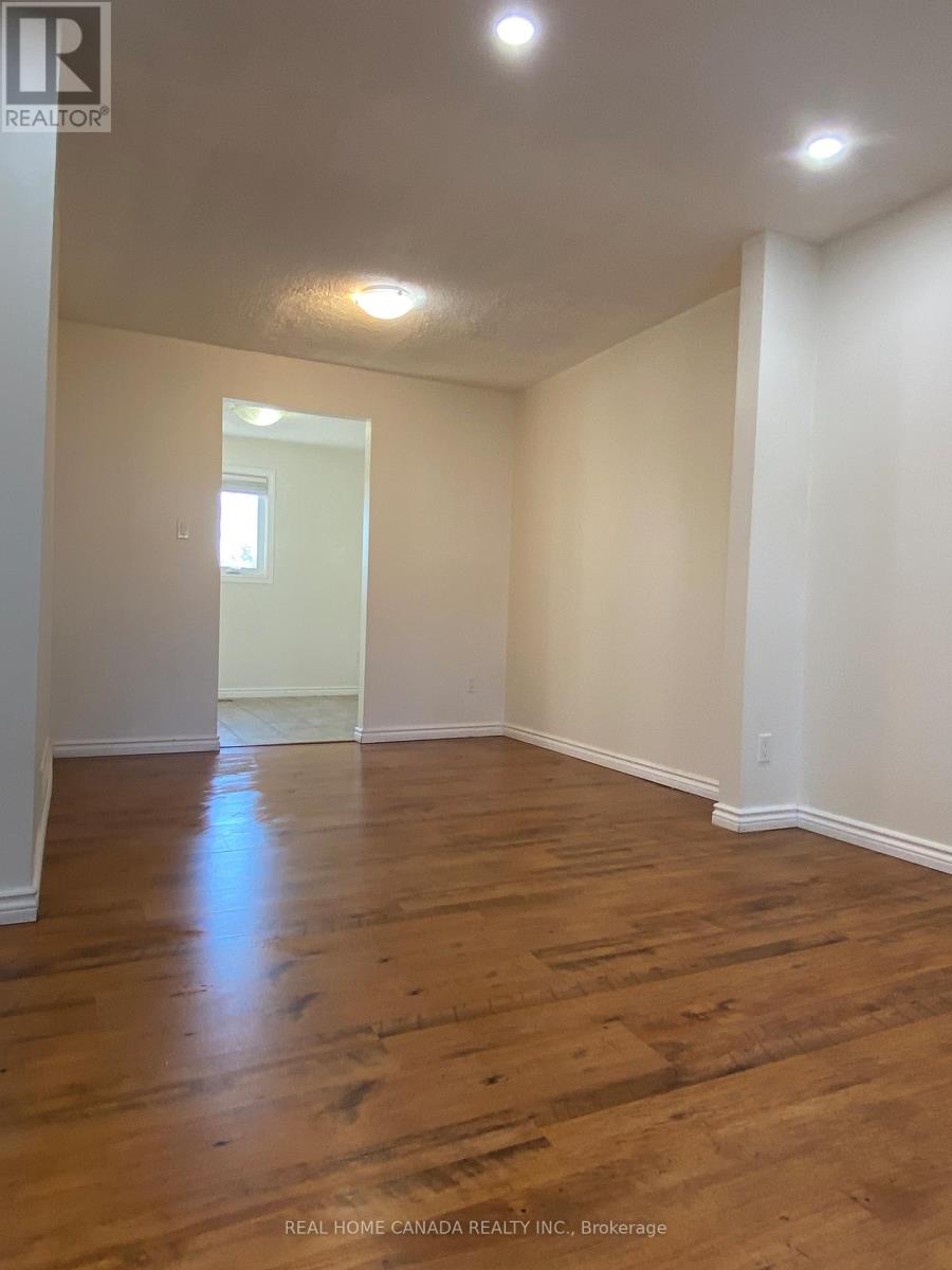 Row / Townhouse for Sale in 34 - 6449 GLEN ERIN DRIVE|Mississauga (Meadowvale), Ontario L5N2T2 5