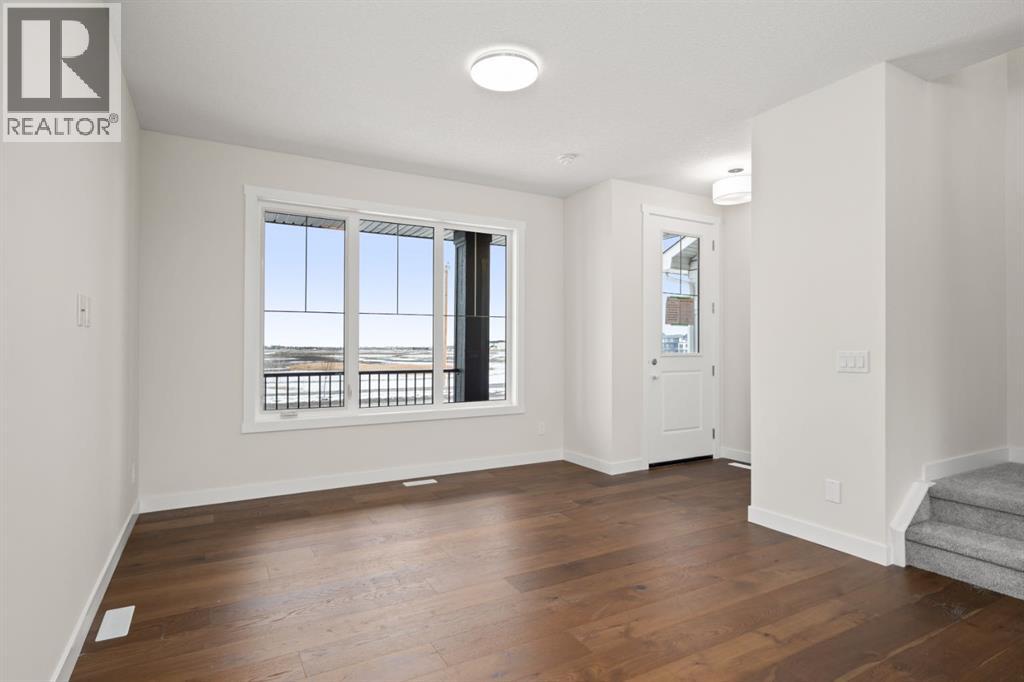 Duplex for Sale in 98 Sora Gardens SE|Calgary, Alberta T3S0V3 3