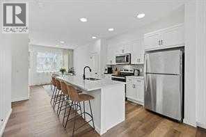 Row / Townhouse for Sale in 115 Legacy Passage SE|Calgary, Alberta T2X5L7 4