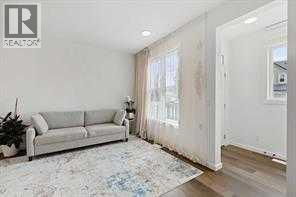 Row / Townhouse for Sale in 115 Legacy Passage SE|Calgary, Alberta T2X5L7 3