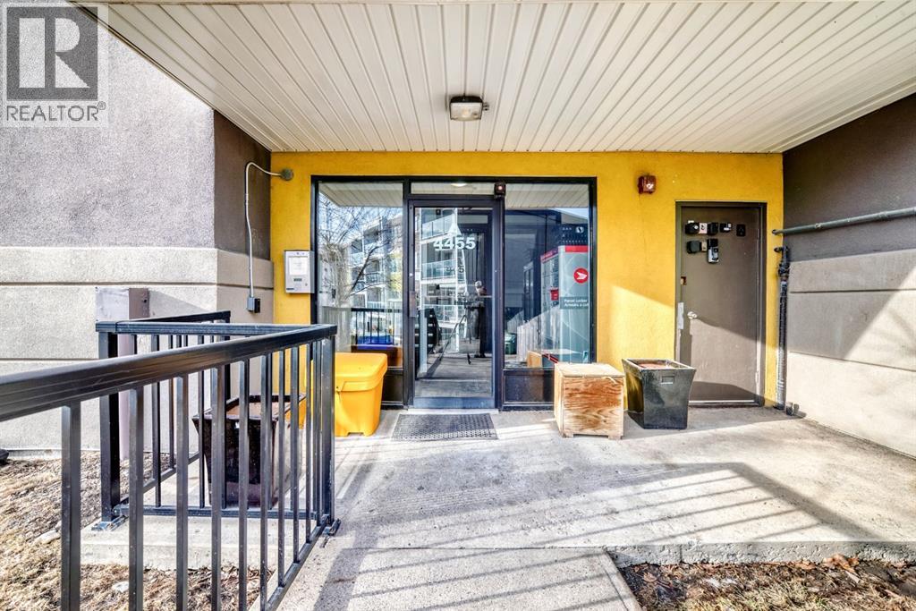 Apartment for Sale in 302, 4455A Greenview Drive NE|Calgary, Alberta T2E6M1 3