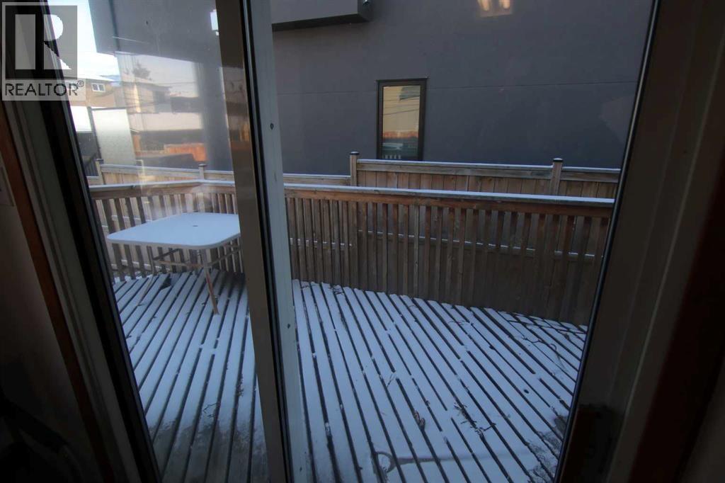 House for Sale in 4008 2 Street NW|Calgary, Alberta T2K0Y6 3