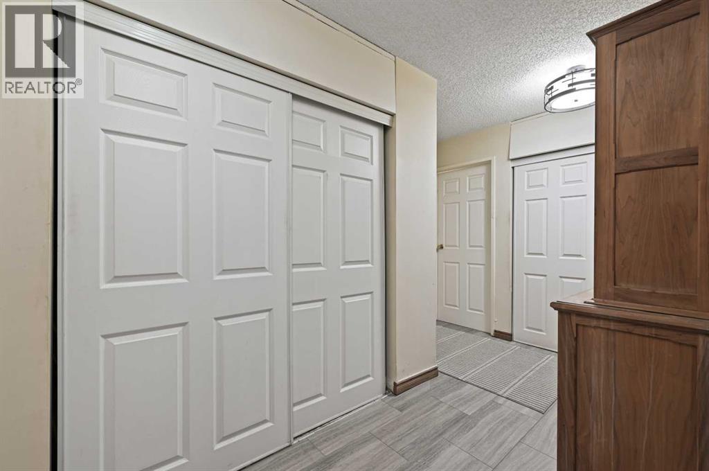 Apartment for Sale in 2A, 133 25 Avenue SW|Calgary, Alberta T2S0K8 3