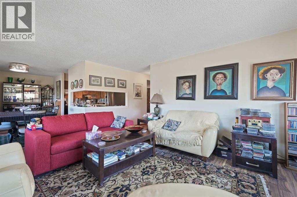 Apartment for Sale in 2A, 133 25 Avenue SW|Calgary, Alberta T2S0K8 5