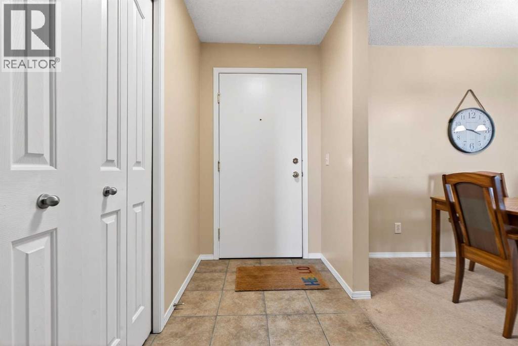 Apartment for Sale in 1425, 8810 Royal Birch Boulevard NW|Calgary, Alberta T3G6A9 3