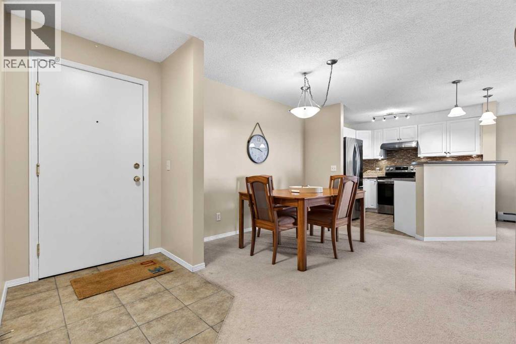 Apartment for Sale in 1425, 8810 Royal Birch Boulevard NW|Calgary, Alberta T3G6A9 2