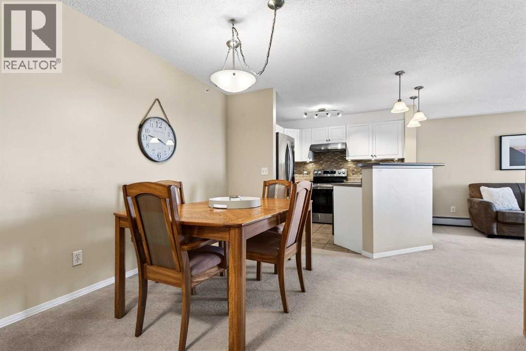 Apartment for Sale in 1425, 8810 Royal Birch Boulevard NW|Calgary, Alberta T3G6A9 4