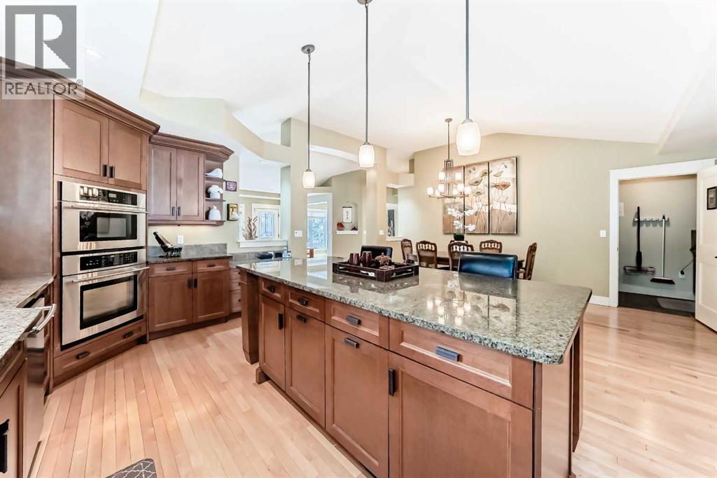 House for Sale in 36 Dalrymple Green NW|Calgary, Alberta T3A1Y2 5