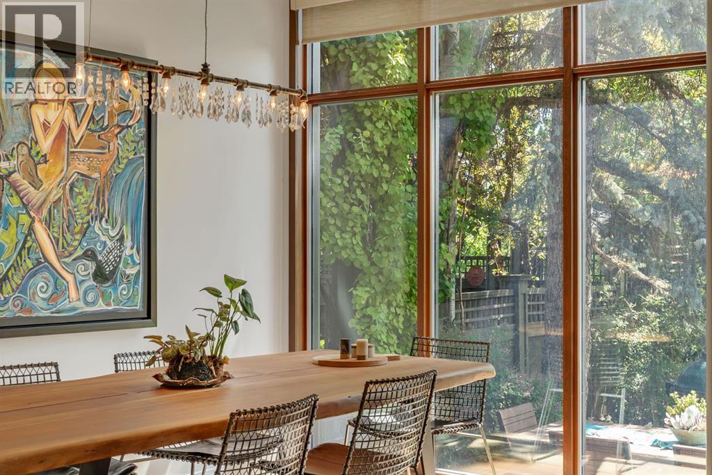 House for Sale in 955 Rideau Road SW|Calgary, Alberta T2S3A7 3