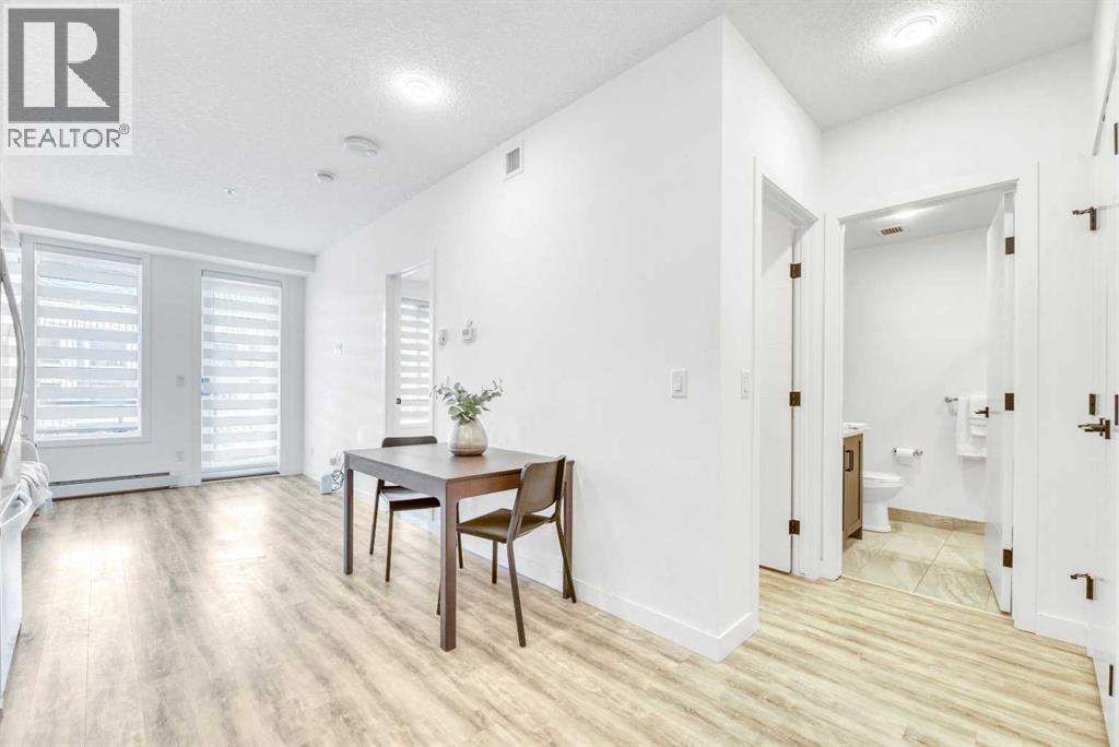 Apartment for Sale in 518, 4138 University Avenue NW|Calgary, Alberta T3B6L4 3