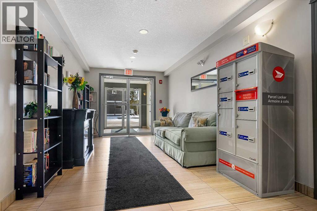 Apartment for Sale in 202, 304 Cranberry Park SE|Calgary, Alberta T3M1W2 4