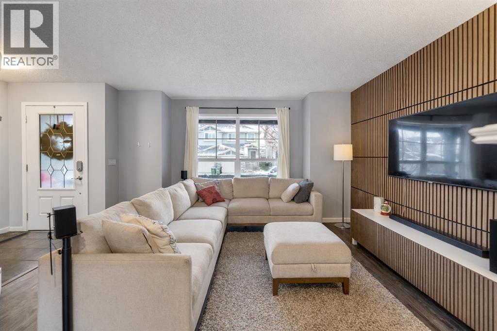 House for Sale in 243 New Brighton Landing SE|Calgary, Alberta T2Z0S6 5