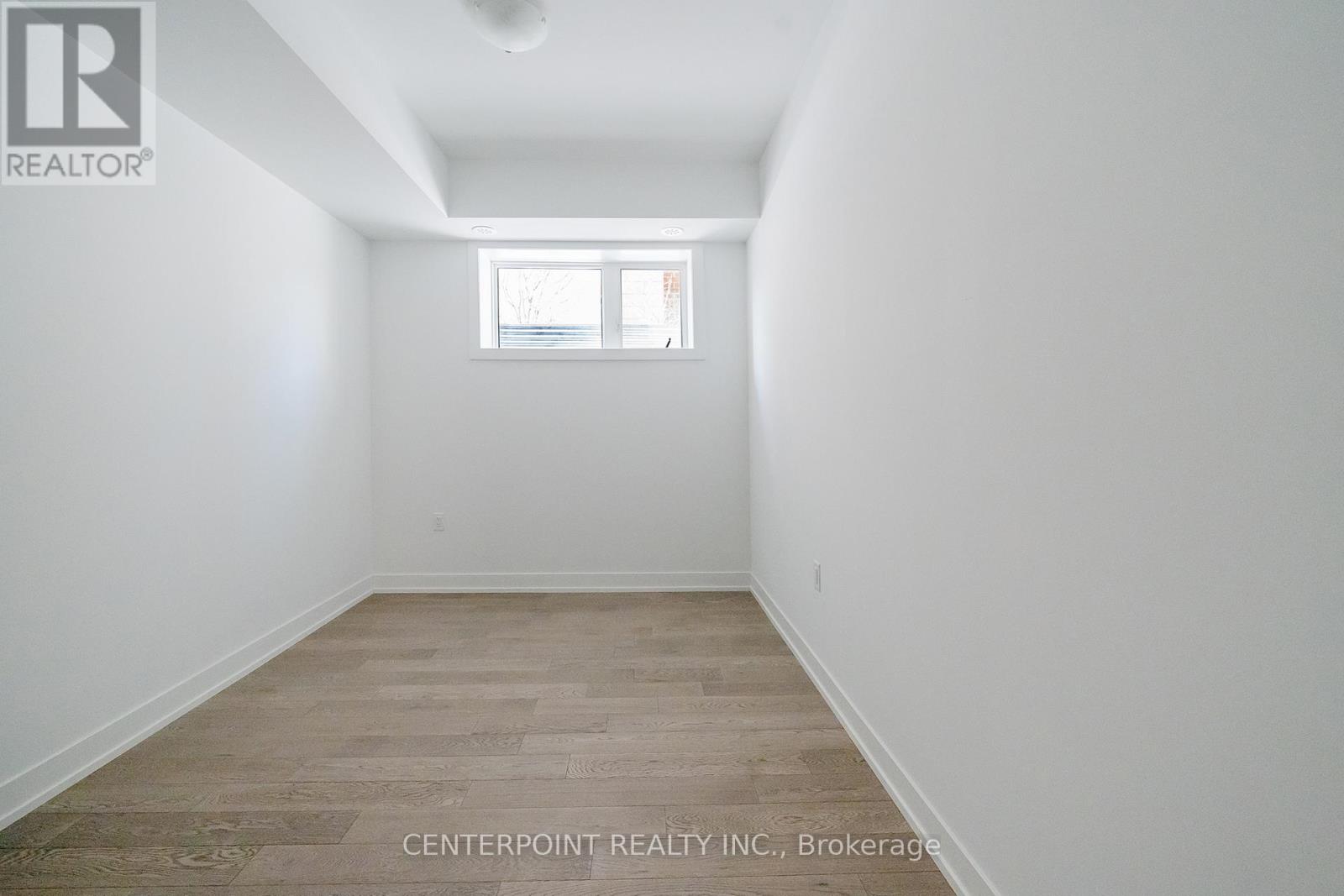 Row / Townhouse for Sale in 125 - 1062 DOUGLAS MCCURDY COMMON|Mississauga (Lakeview), Ontario L5G0C6 5