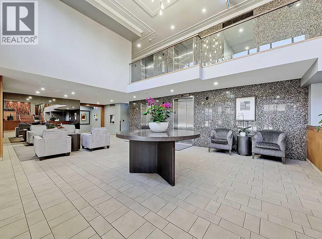 Apartment for Sale in 902, 318 26 Avenue SW|Calgary, Alberta T2S2T9 3