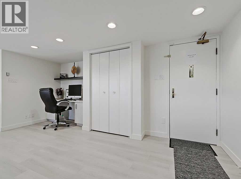 Apartment for Sale in 902, 318 26 Avenue SW|Calgary, Alberta T2S2T9 4