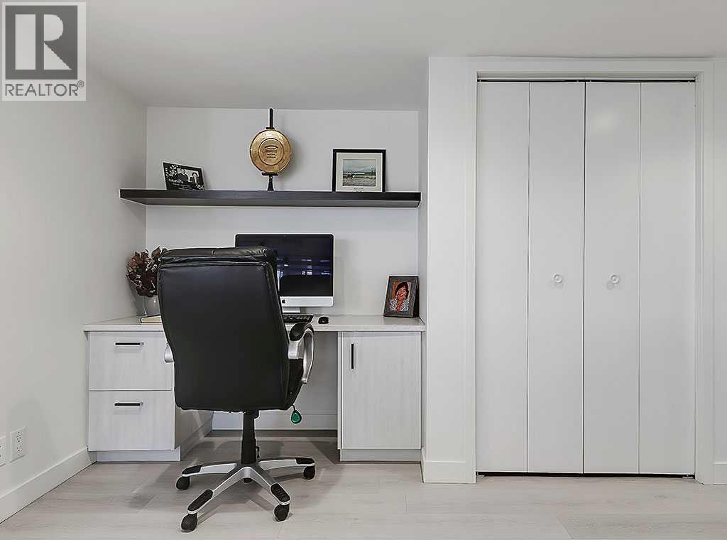 Apartment for Sale in 902, 318 26 Avenue SW|Calgary, Alberta T2S2T9 5