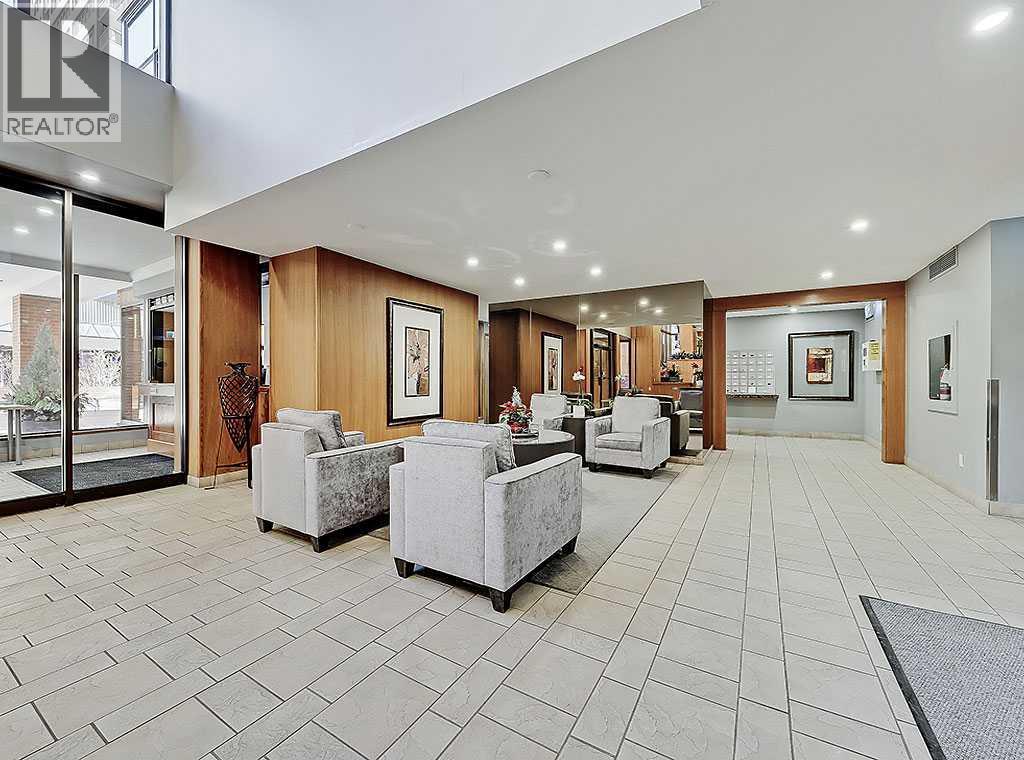 Apartment for Sale in 902, 318 26 Avenue SW|Calgary, Alberta T2S2T9 2