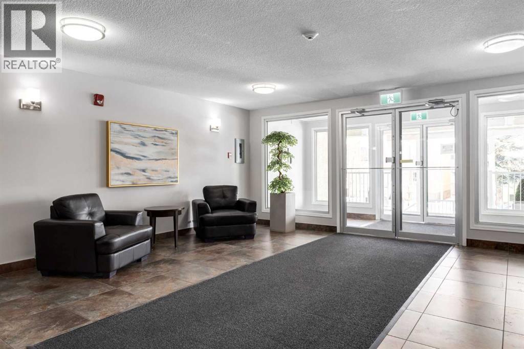 Apartment for Sale in 110, 2211 29 Street SW|Calgary, Alberta T3E2K1 2