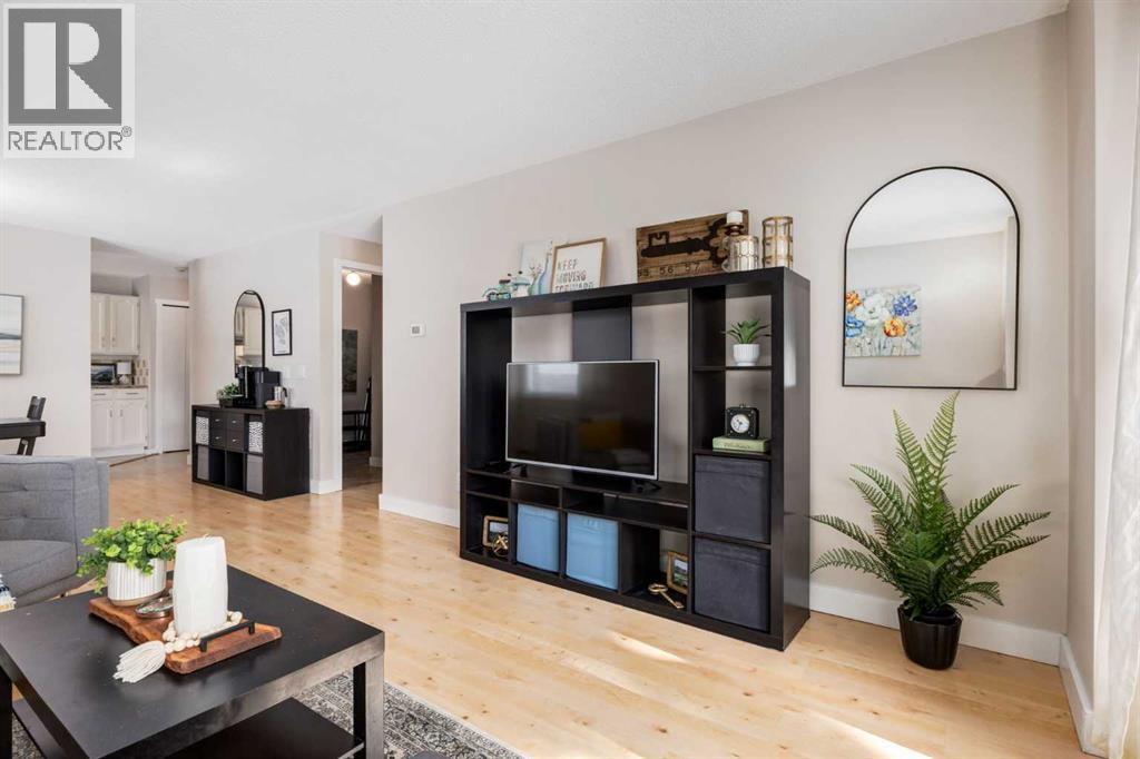 Apartment for Sale in 110, 2211 29 Street SW|Calgary, Alberta T3E2K1 5