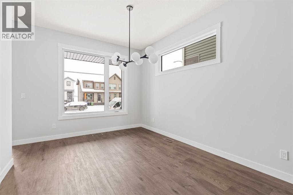 Duplex for Sale in 19819 45 Street SE|Calgary, Alberta T3M4B5 2