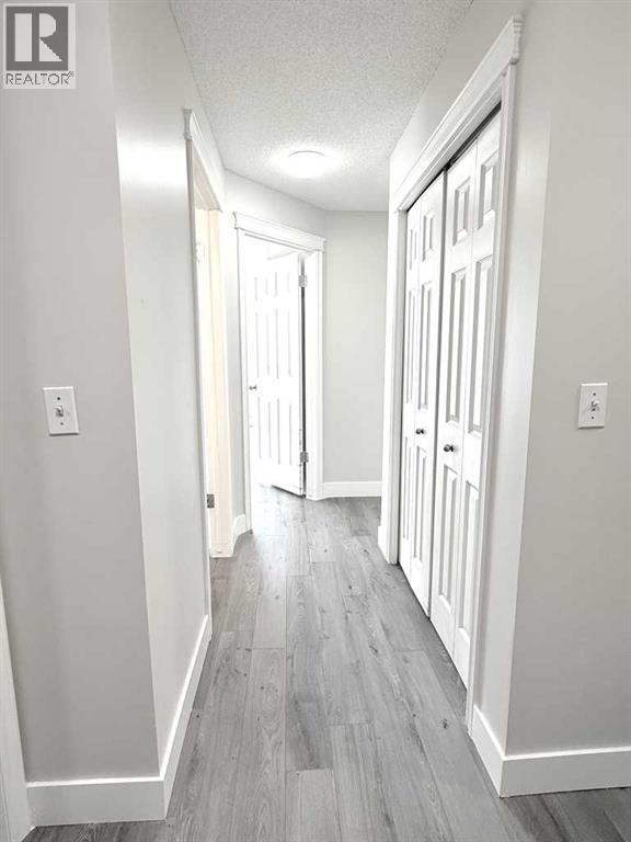 Apartment for Sale in 207, 5555 Falsbridge Drive NE|Calgary, Alberta T3J3E8 4