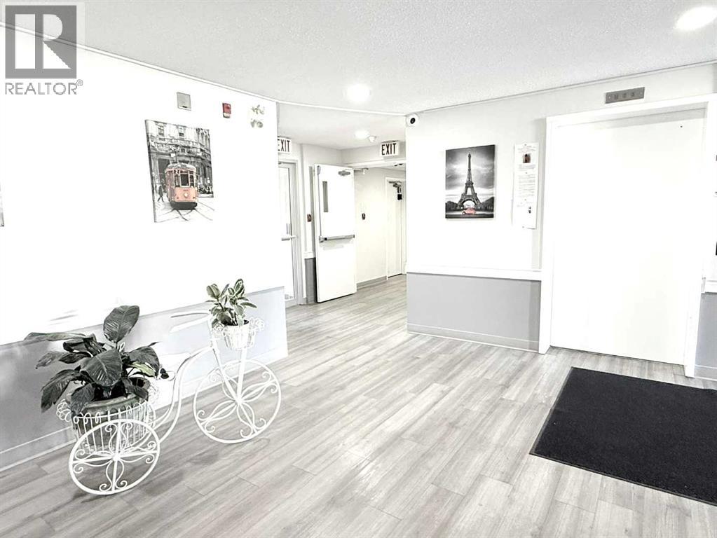 Apartment for Sale in 207, 5555 Falsbridge Drive NE|Calgary, Alberta T3J3E8 3