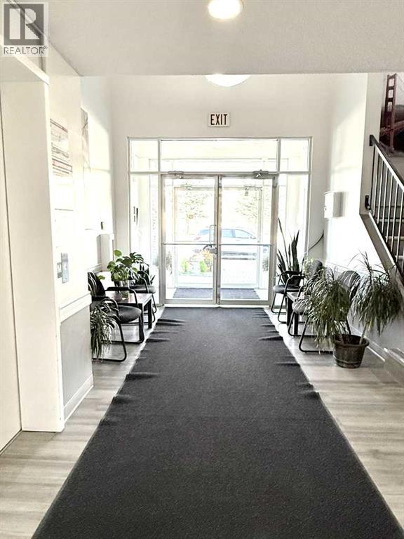 Apartment for Sale in 207, 5555 Falsbridge Drive NE|Calgary, Alberta T3J3E8 2