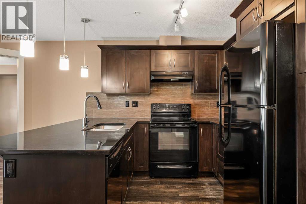 Apartment for Sale in 2209, 450 Sage Valley Drive NW|Calgary, Alberta T3R0V5 5