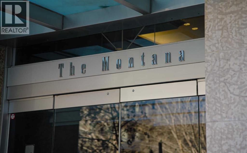 Apartment for Sale in 2600, 817 15 Avenue SW|Calgary, Alberta T2R0H8 4