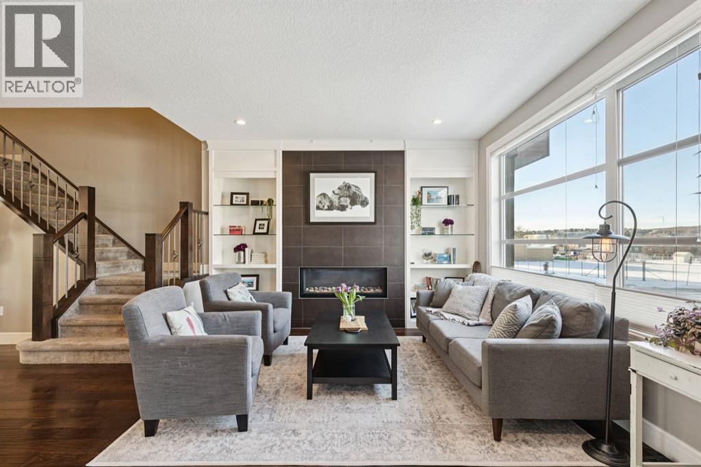 Duplex for Sale in 4804 21 Avenue NW|Calgary, Alberta T3B0W9