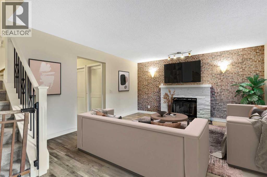 House for Sale in 224 Macewan Ridge Close NW|Calgary, Alberta T3K3A7 5