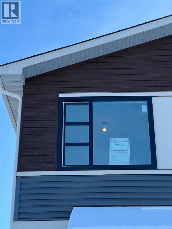 House for Sale in 572 Belmont Heath SW|Calgary, Alberta T0L0X0 3