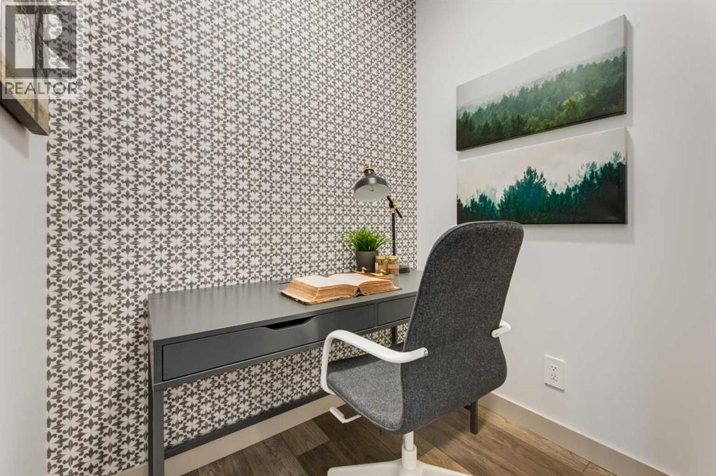 Duplex for Sale in 337 Creekside Drive SW|Calgary, Alberta T2X6L2 5