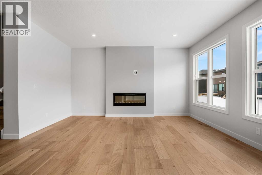 House for Sale in 540 BELMONT Place SW|Calgary, Alberta T2X6C8 5