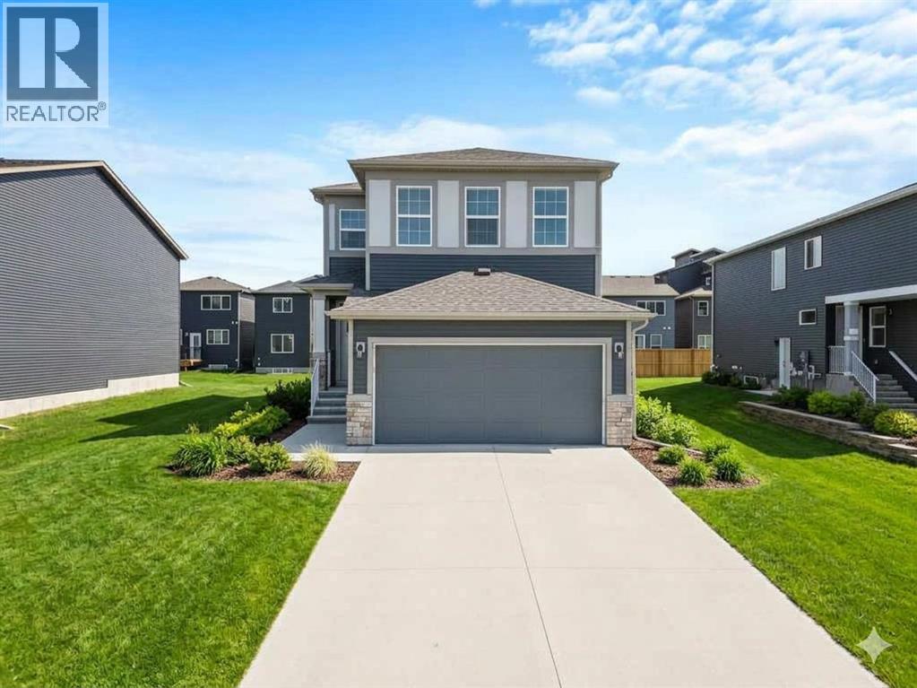 House for Sale in 540 BELMONT Place SW|Calgary, Alberta T2X6C8