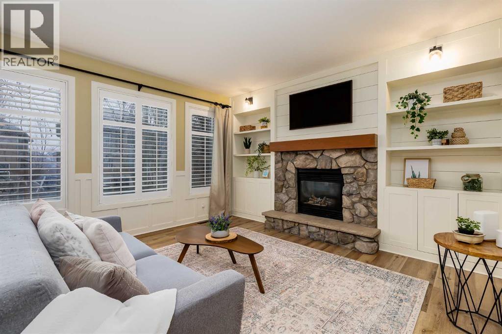 House for Sale in 153 Cranridge Terrace SE|Calgary, Alberta T3M0H9 3