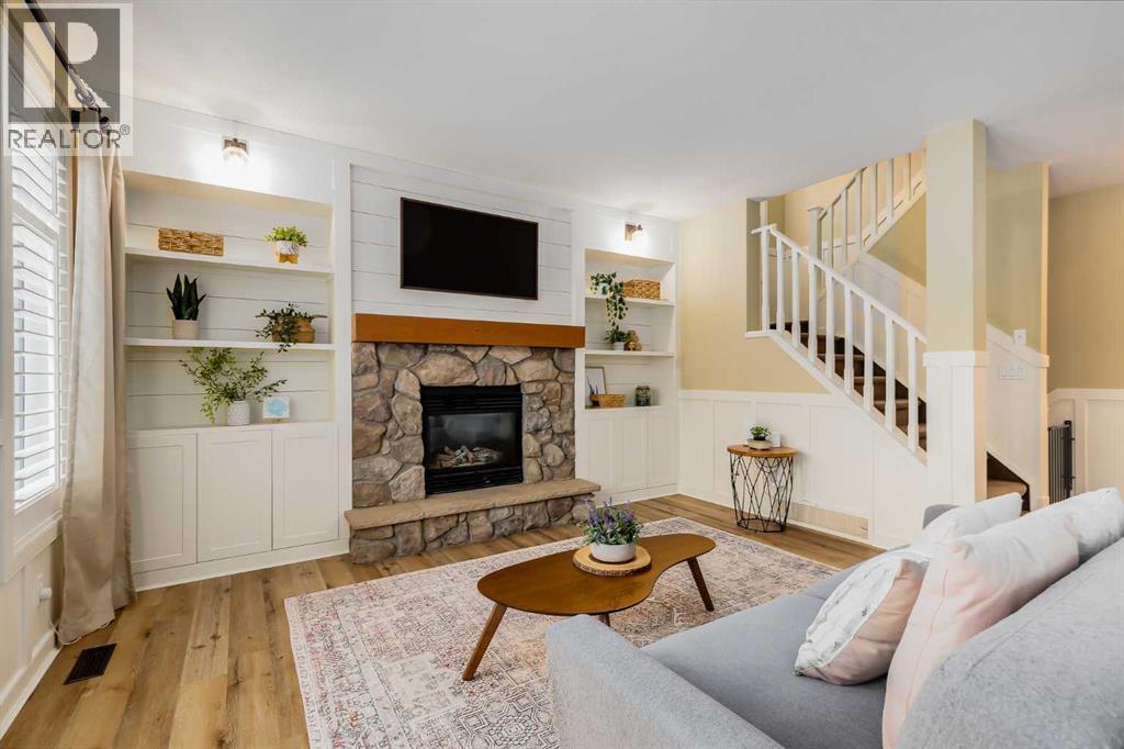 House for Sale in 153 Cranridge Terrace SE|Calgary, Alberta T3M0H9 4