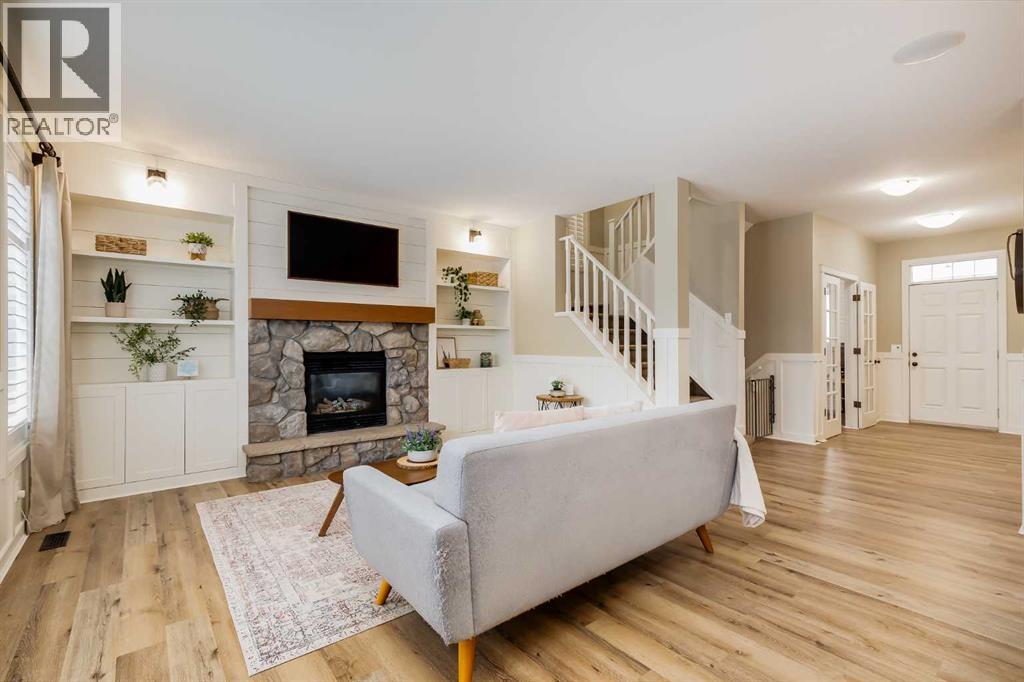 House for Sale in 153 Cranridge Terrace SE|Calgary, Alberta T3M0H9 5