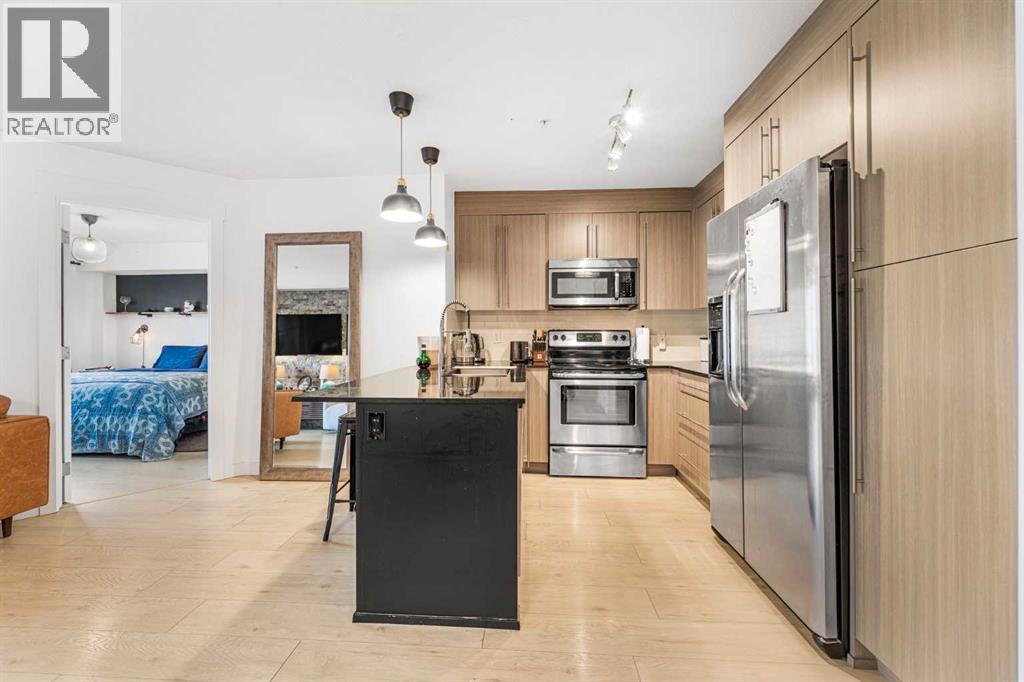 Apartment for Sale in 3305, 11 Mahogany Row SE|Calgary, Alberta T3M2L6 3