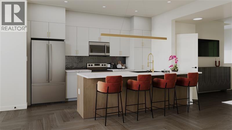 Row / Townhouse for Sale in 291 Sora Boulevard SE|Calgary, Alberta T3S0M1