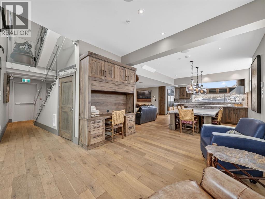 House for Sale in 1015 11 Street SE|Calgary, Alberta T2G3E9 4