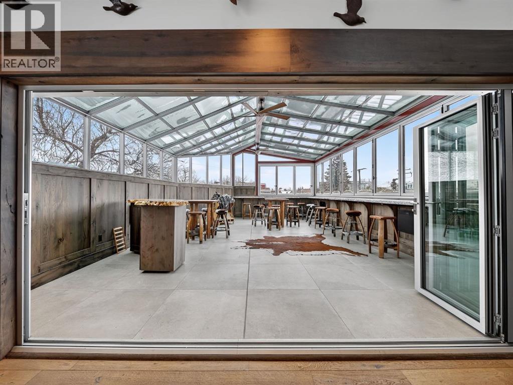 House for Sale in 1015 11 Street SE|Calgary, Alberta T2G3E9 5