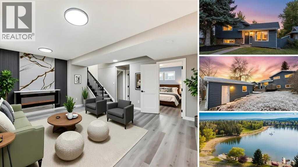 House for Sale in 15104 1 Street SE|Calgary, Alberta T2X1A1