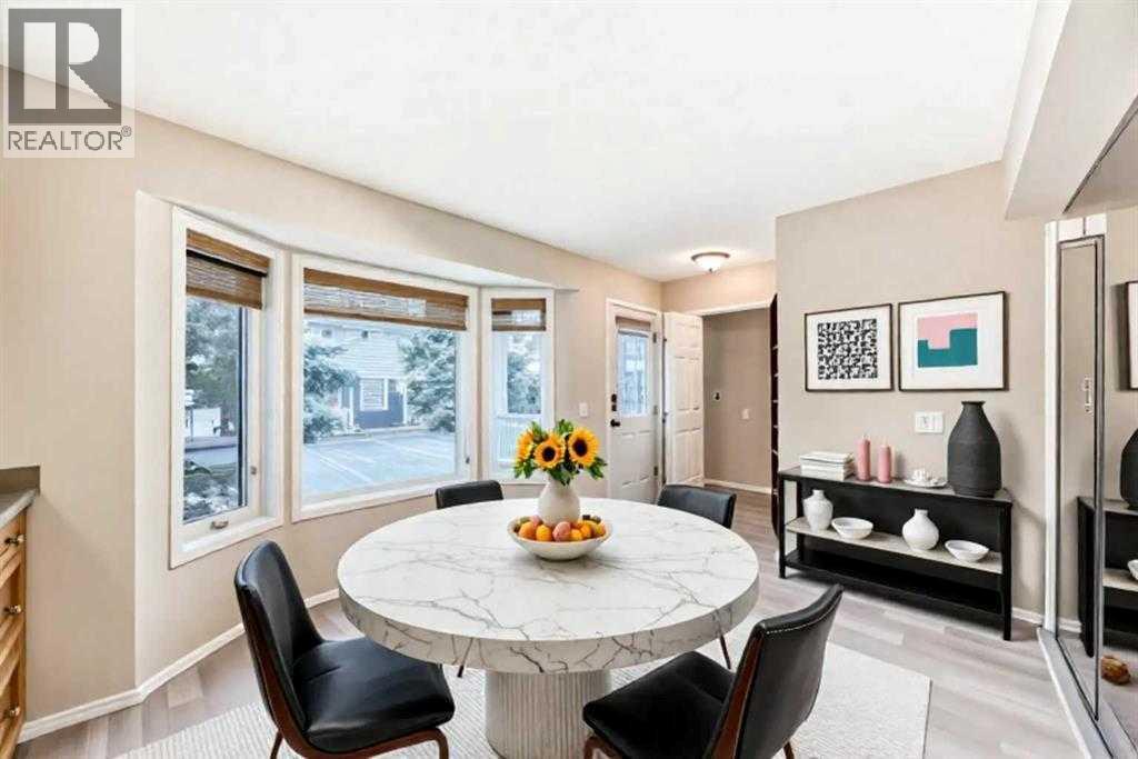 Row / Townhouse for Sale in 677 Regal Park NE|Calgary, Alberta T2E0S6 5