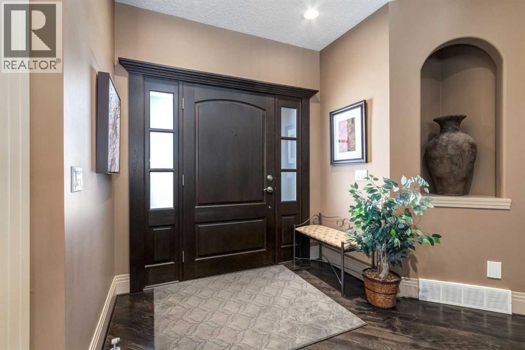 House for Sale in 256 Hampstead Way NW|Calgary, Alberta T3A6G8 5