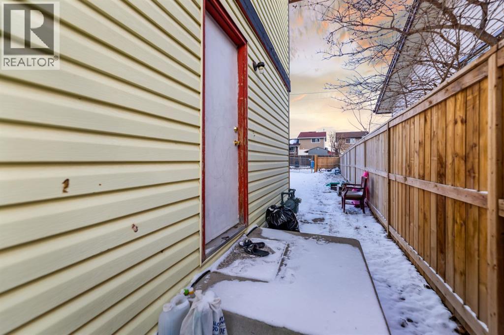 House for Sale in 48 Falton Way NE|Calgary, Alberta t3j1k4 4