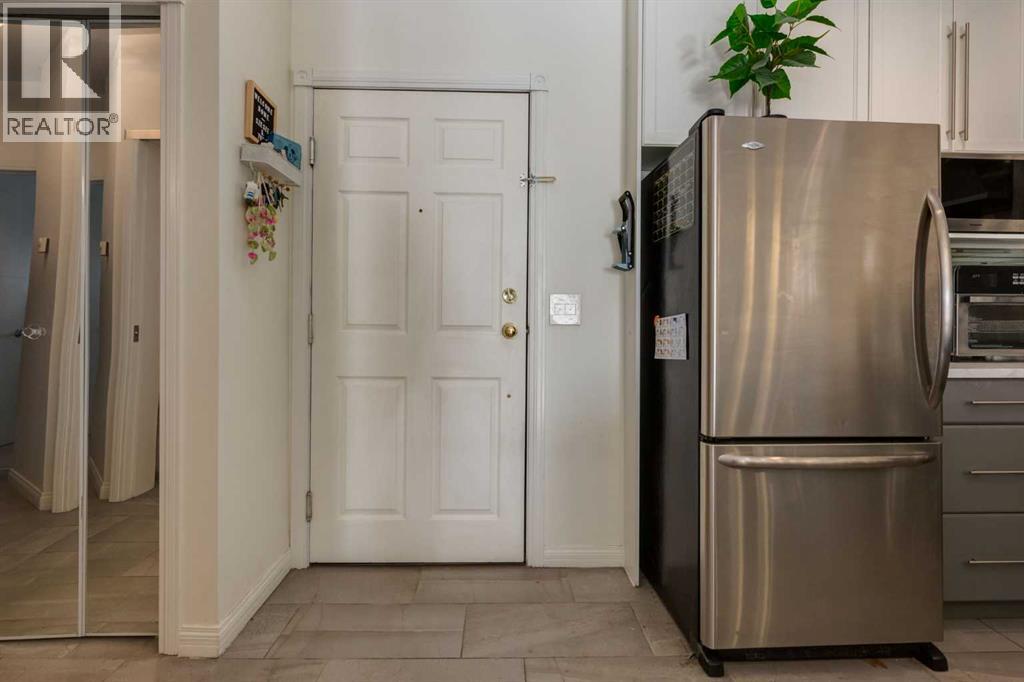 Apartment for Sale in 132, 1920 14 Avenue NE|Calgary, Alberta T2E8V4 2